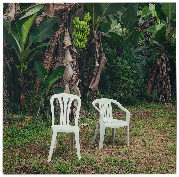 Bad Bunny DeBI TiRAR MaS FOToS Gatefold Double Vinyl Multicolor