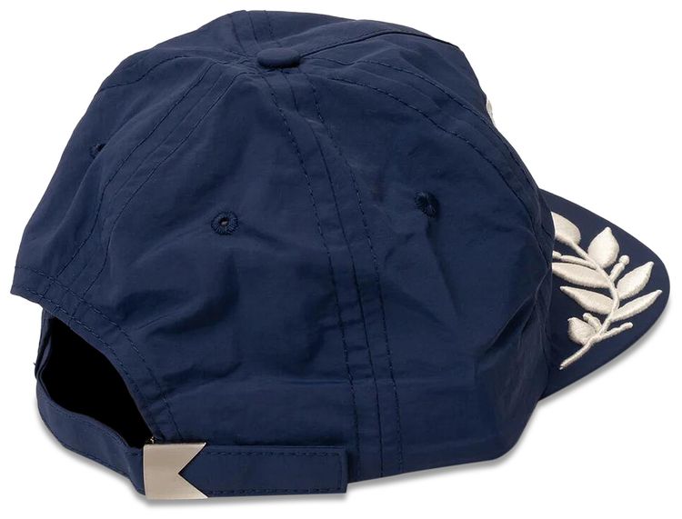 Rhude Camden Town Hat Navy