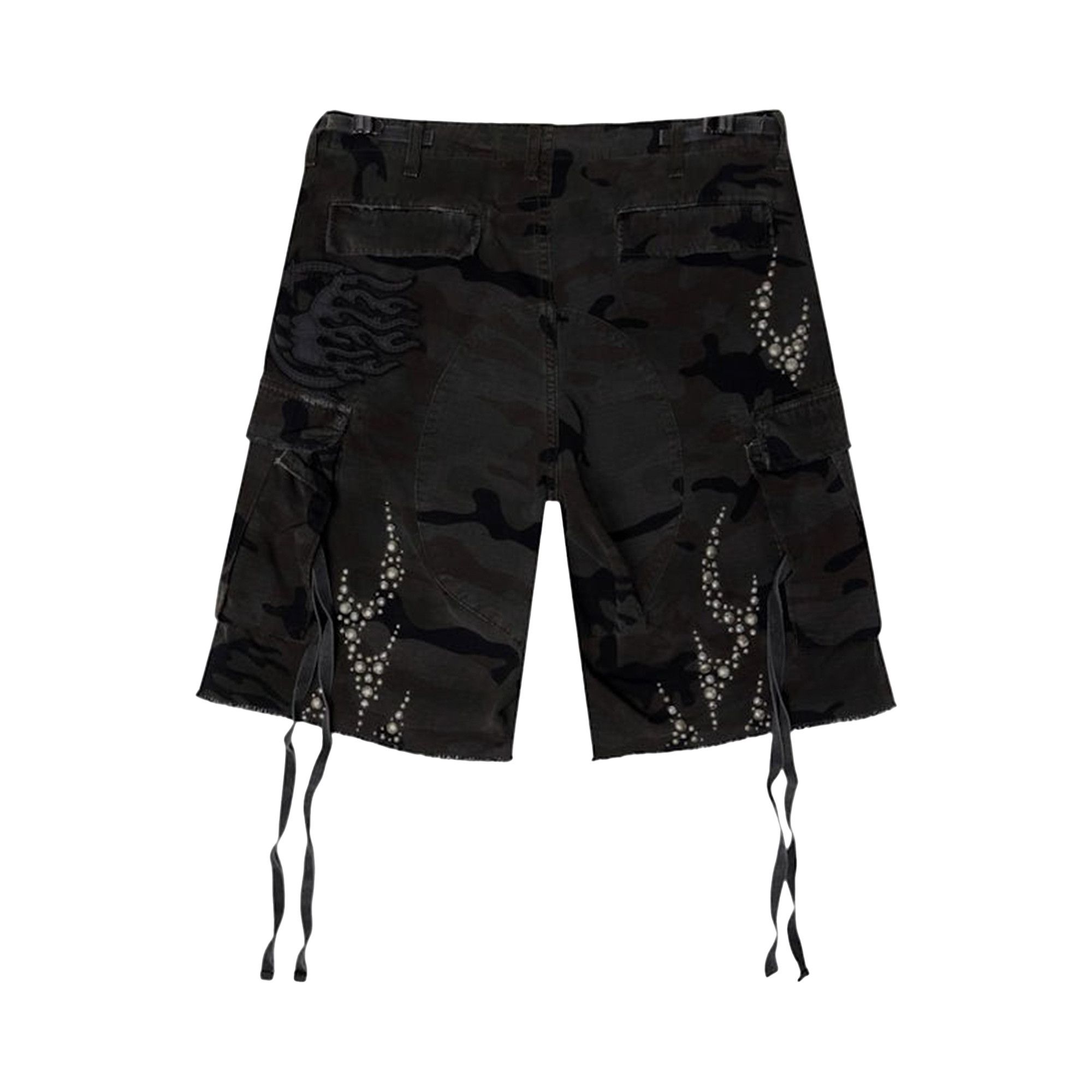 HIDRASHORT ブラック ナイロン 10 oz ADV Essence 2-in-1 Shorts W | Black | Craft Sportswear
