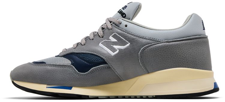 New Balance 1500 Made in England 40th Anniversary