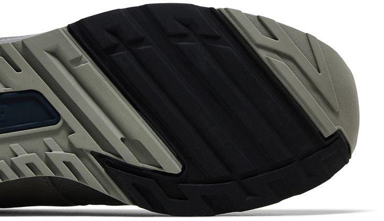 New Balance 1500 Made in England 40th Anniversary