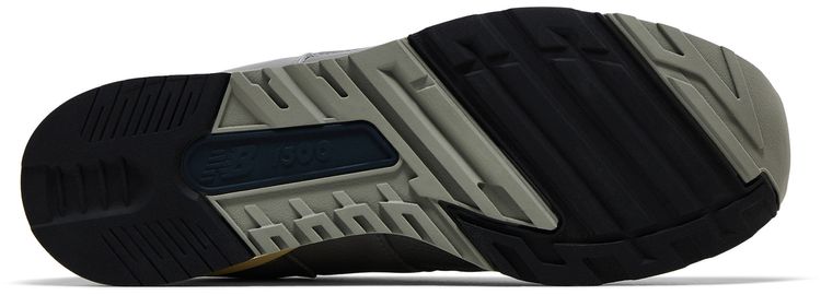 New Balance 1500 Made in England 40th Anniversary