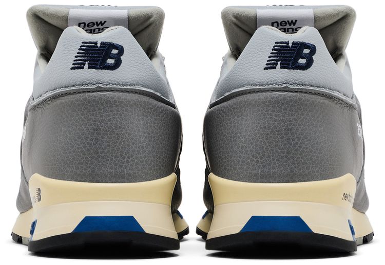 New Balance 1500 Made in England 40th Anniversary