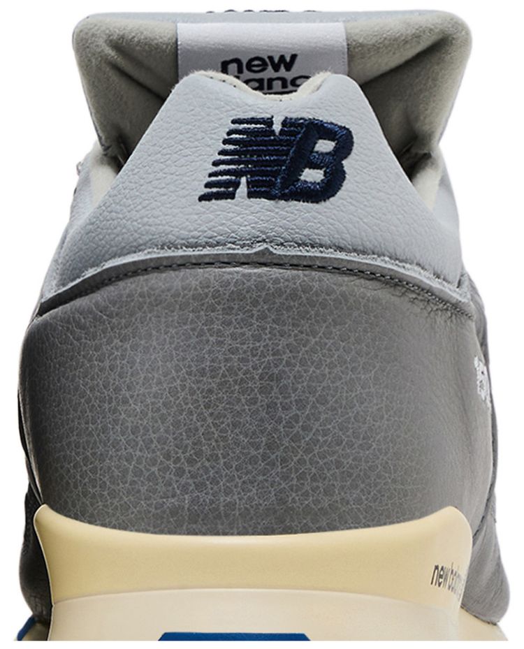 New Balance 1500 Made in England 40th Anniversary