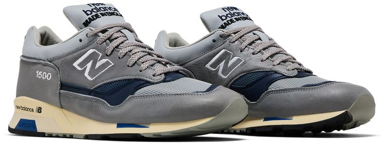 New Balance 1500 Made in England 40th Anniversary