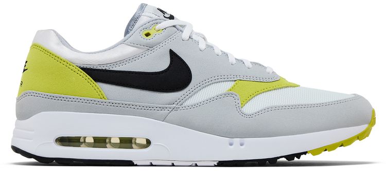 Nike Air Max 1 86 OG Golf Big Bubble   Bright Cactus