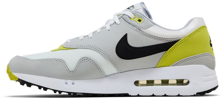 Nike Air Max 1 86 OG Golf Big Bubble   Bright Cactus