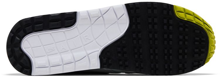 Nike Air Max 1 86 OG Golf Big Bubble   Bright Cactus