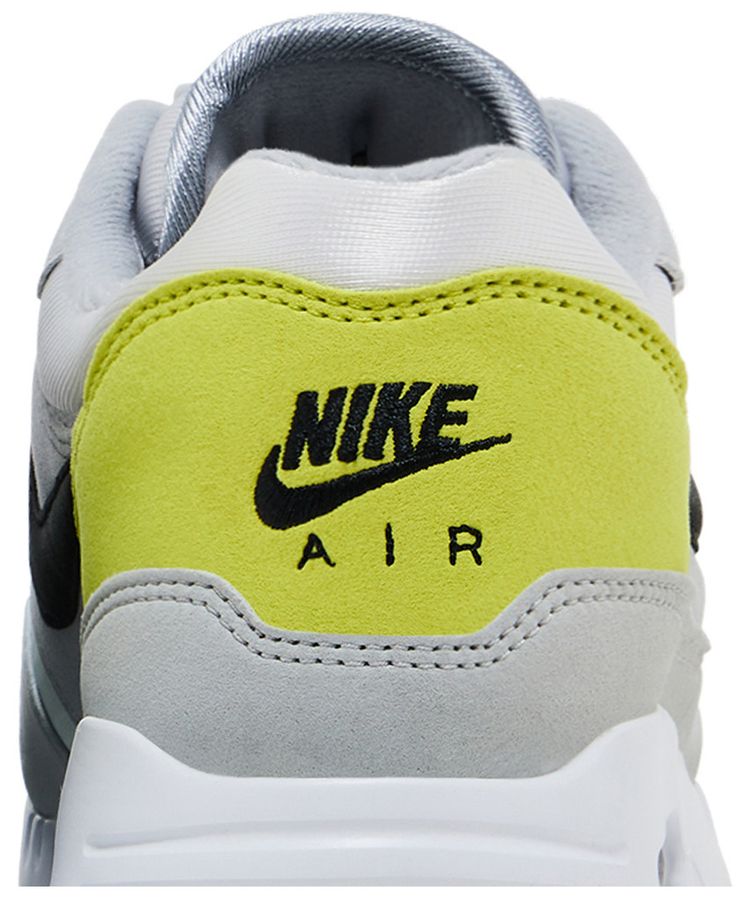 Nike Air Max 1 86 OG Golf Big Bubble   Bright Cactus