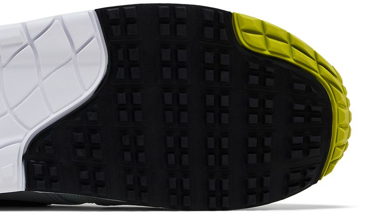 Nike Air Max 1 86 OG Golf Big Bubble   Bright Cactus