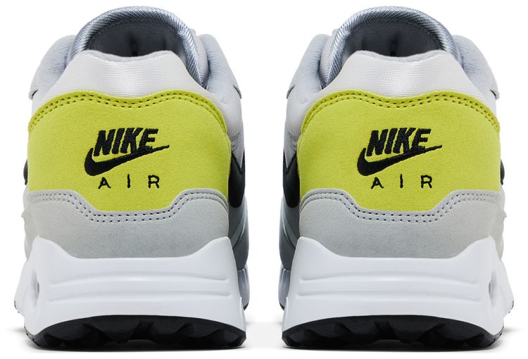 Nike Air Max 1 86 OG Golf Big Bubble   Bright Cactus