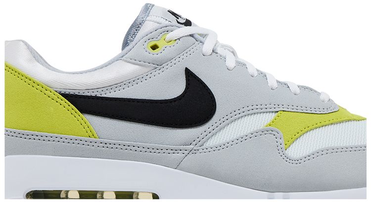 Nike Air Max 1 86 OG Golf Big Bubble   Bright Cactus