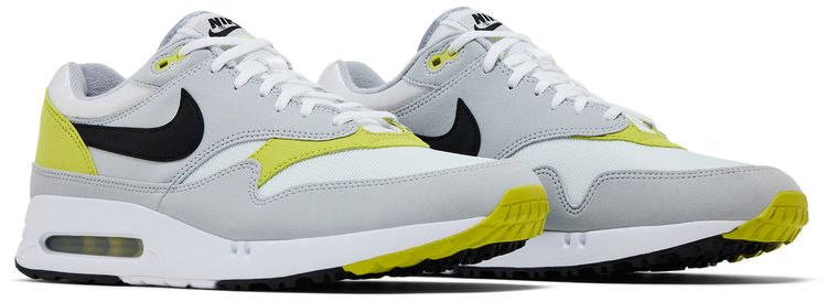 Nike Air Max 1 86 OG Golf Big Bubble   Bright Cactus