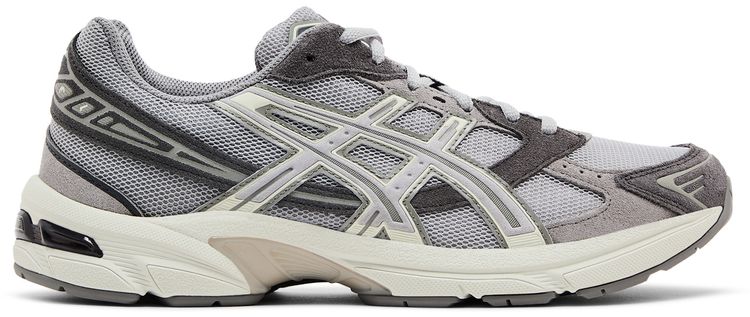 Asics Gel 1130 Cement Clay Grey