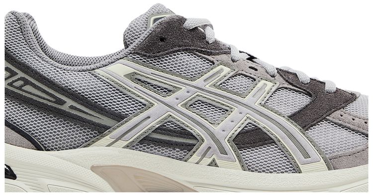 Asics Gel 1130 Cement Clay Grey