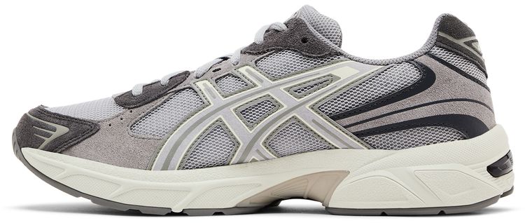 Asics Gel 1130 Cement Clay Grey