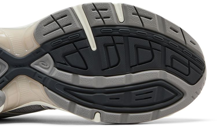 Asics Gel 1130 Cement Clay Grey