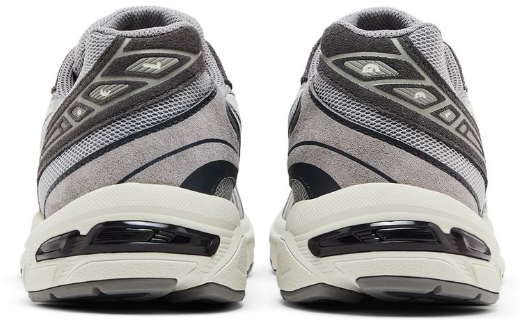 Asics Gel 1130 Cement Clay Grey