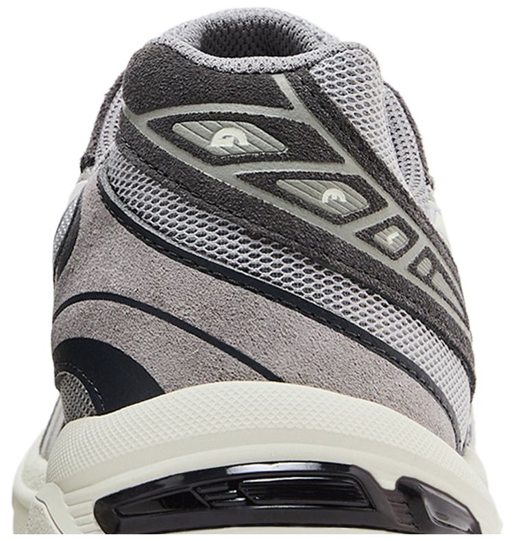 Asics Gel 1130 Cement Clay Grey