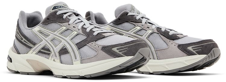 Asics Gel 1130 Cement Clay Grey