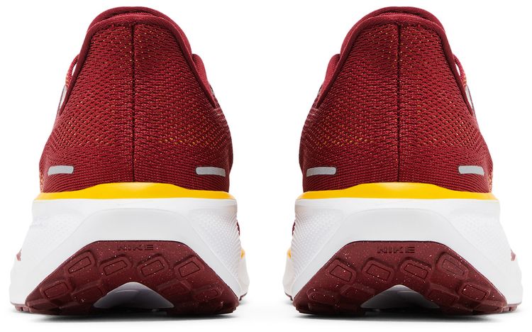 NFL x Nike Air Zoom Pegasus 41 Washington Commanders