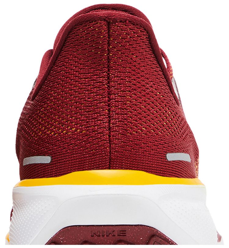 NFL x Nike Air Zoom Pegasus 41 Washington Commanders