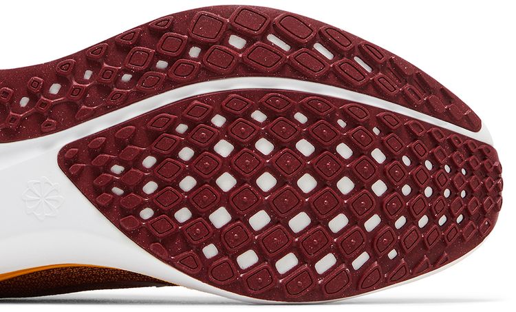 NFL x Nike Air Zoom Pegasus 41 Washington Commanders