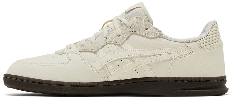 Asics Skyhand OG Pale Oak