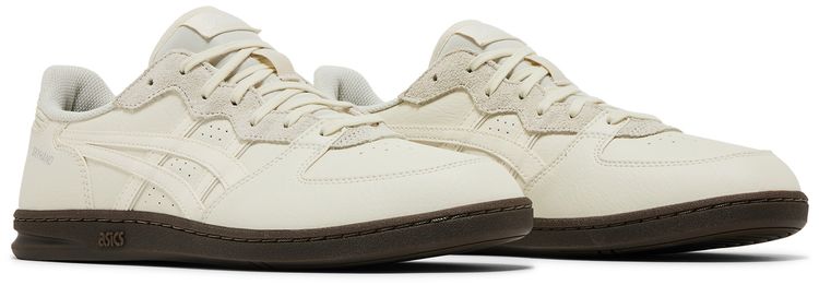 Asics Skyhand OG Pale Oak