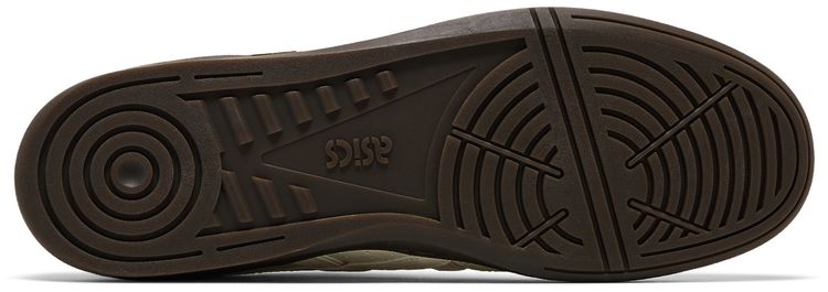 Asics Skyhand OG Pale Oak