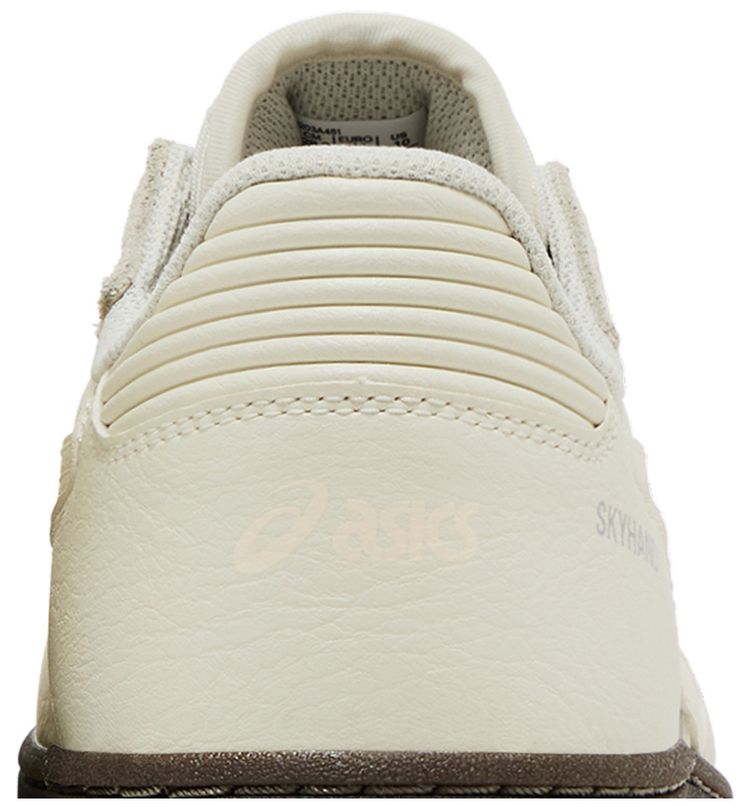 Asics Skyhand OG Pale Oak