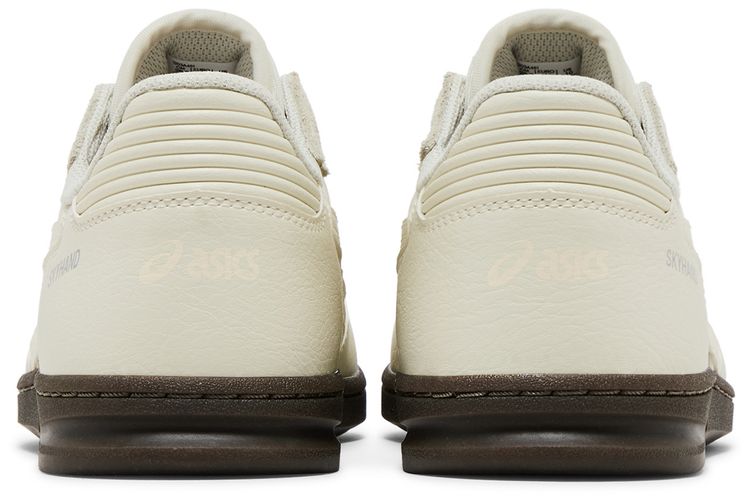 Asics Skyhand OG Pale Oak