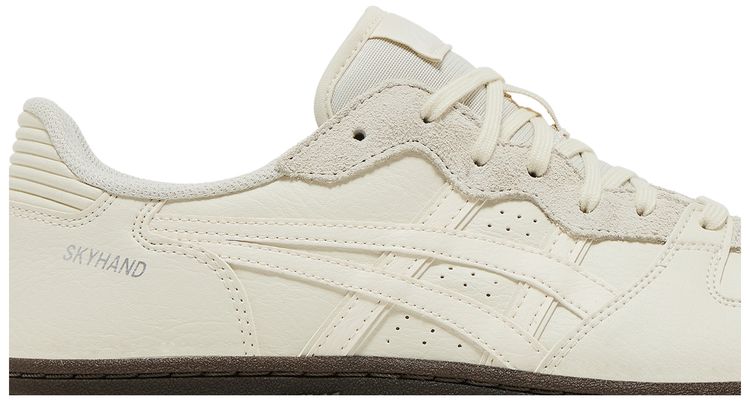 Asics Skyhand OG Pale Oak