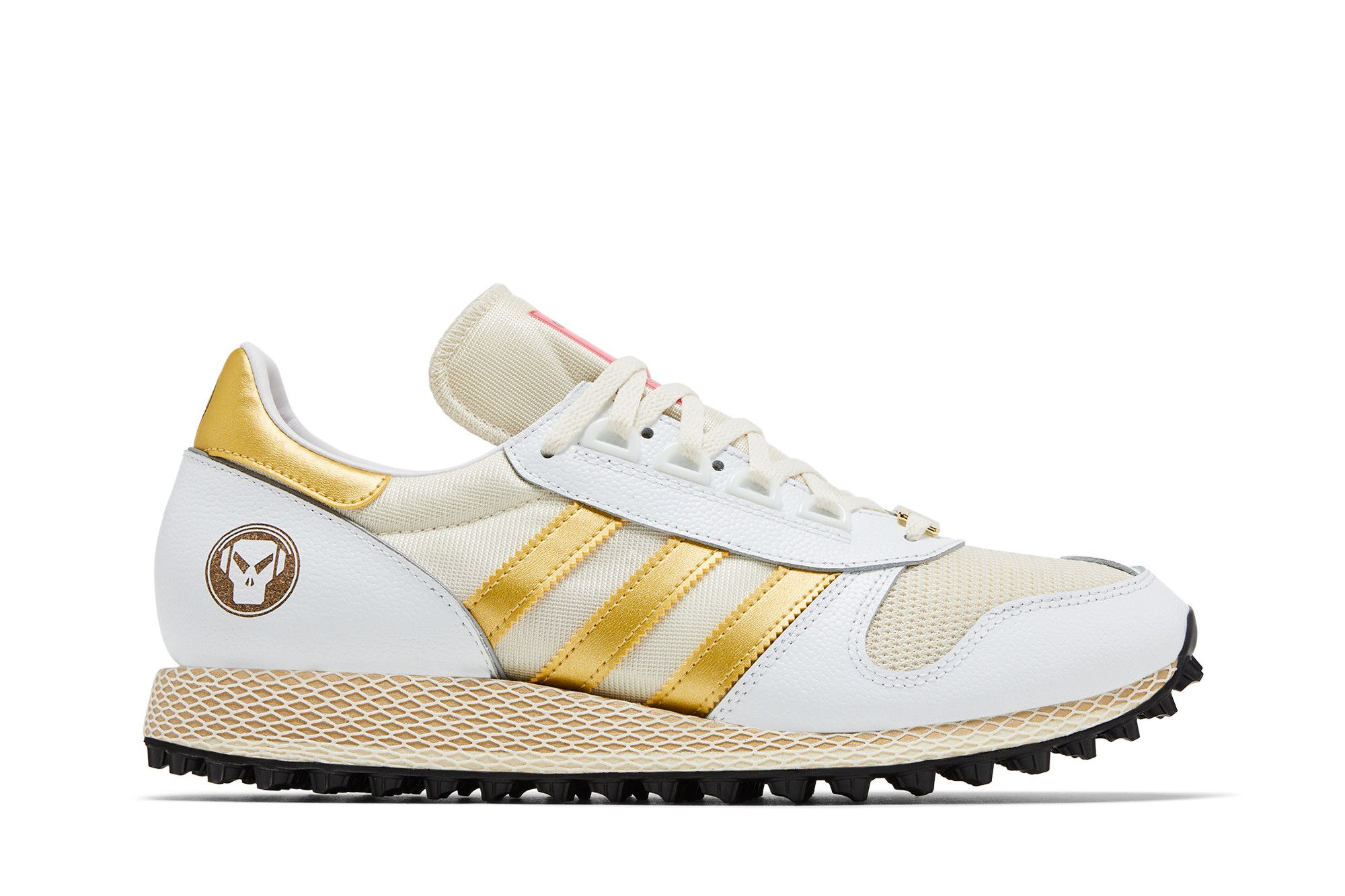 サントリー - ベッジ　 ATMOS ADIDAS ORIGINALS ZX 8000 G-SNK BRAZIL GX7185 US8.5 | eBay