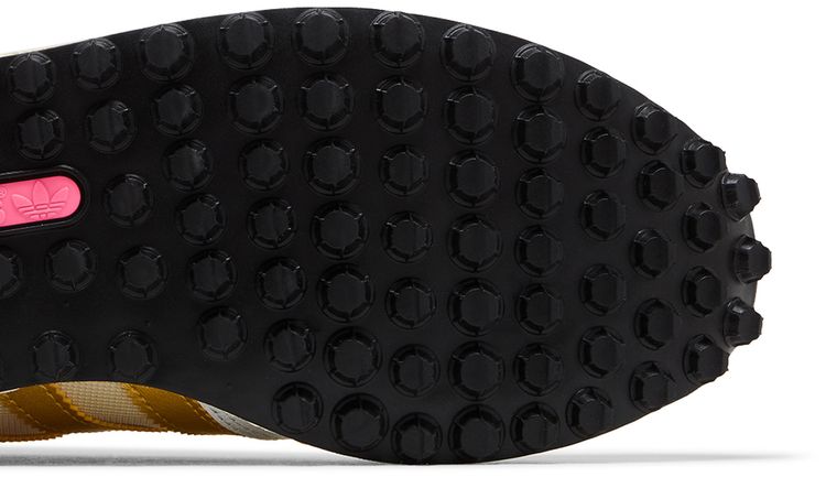 Goldie x adidas Silverbirch SPZL Metalheadz