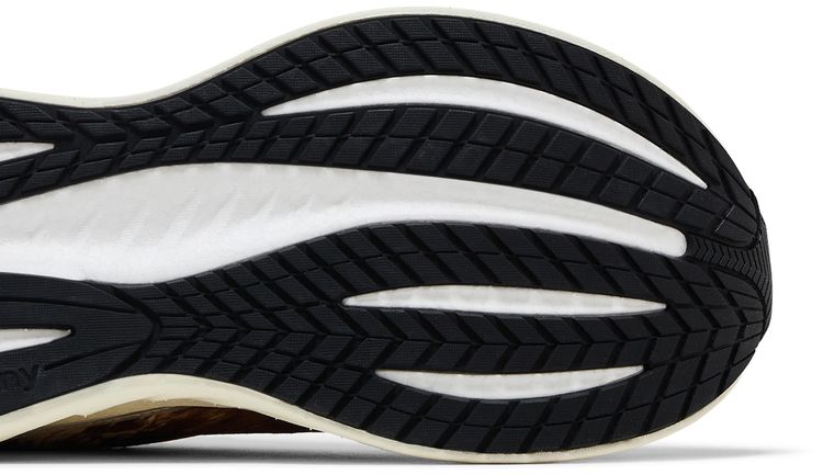 Wmns Nordstrom x Saucony Triumph 22 Brindle