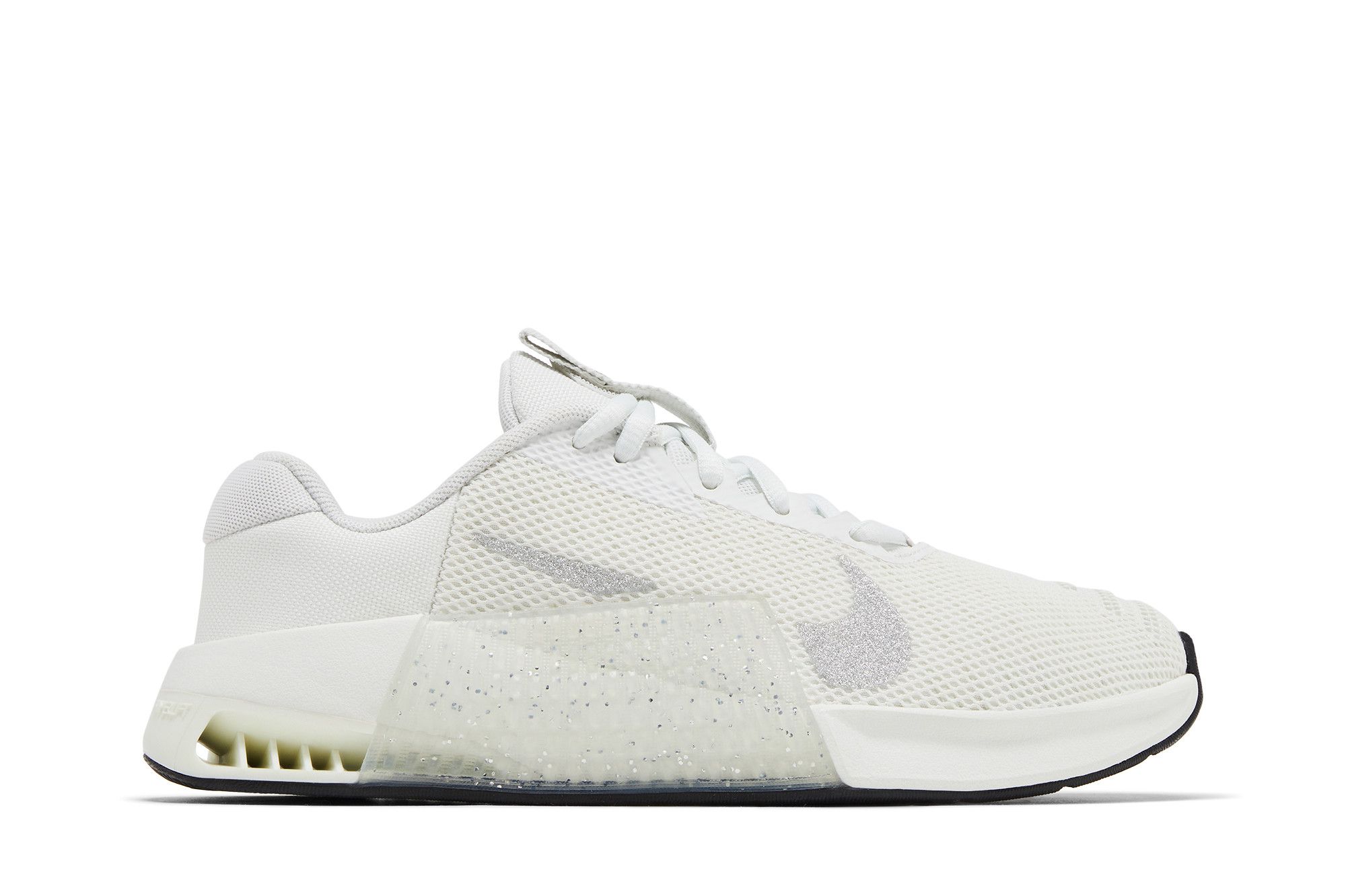 Buy Nike Wmns Metcon 9 Premium 'Summit White Metallic Silver