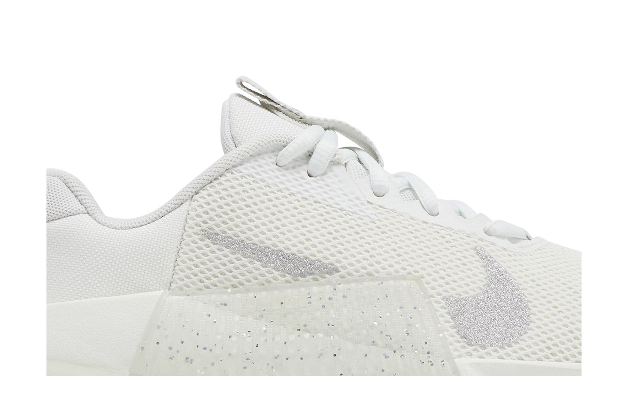 Buy Nike Wmns Metcon 9 Premium 'Summit White Metallic Silver