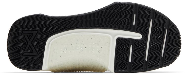 Nike Wmns Metcon 9 Premium Summit White Metallic Silver