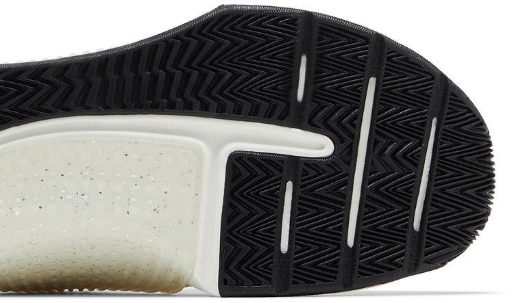 Nike Wmns Metcon 9 Premium Summit White Metallic Silver