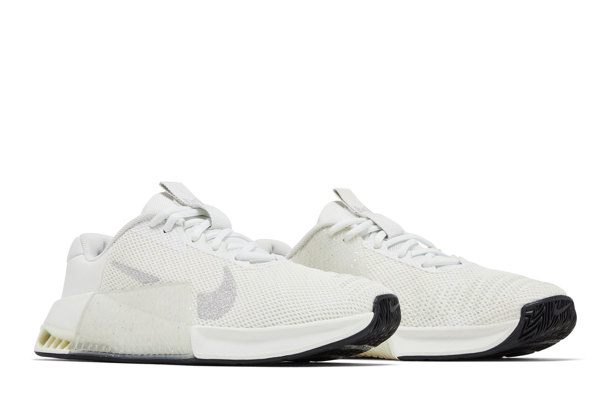 Buy Nike Wmns Metcon 9 Premium 'Summit White Metallic Silver