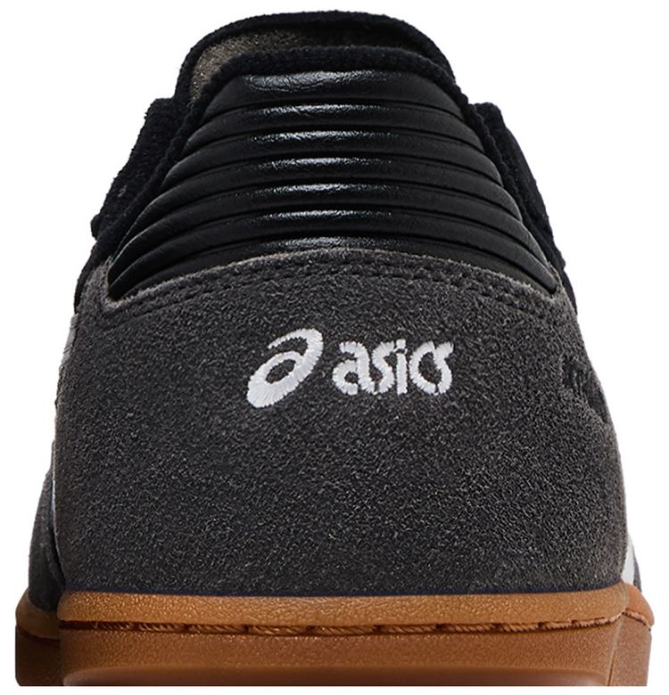 Asics Skyhand OG Black White Gum