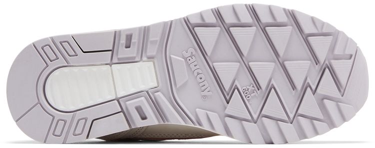 Saucony Wmns Shadow 6000 Pink Purple