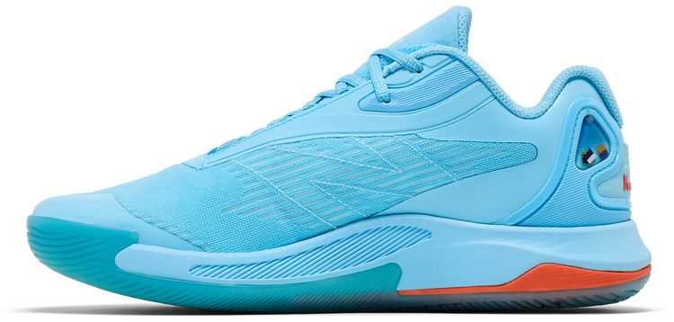 New Balance KAWHI 4 Wave