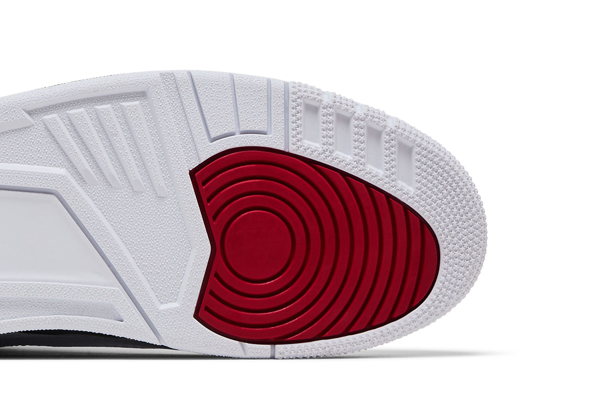 Buy Air Jordan 2/3 'UNC To Chicago' - FD0383 104 | GOAT