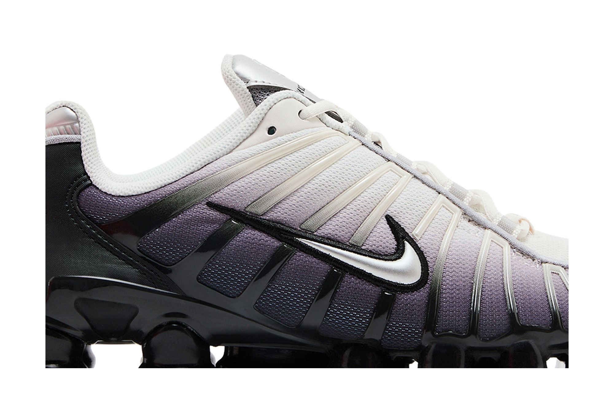 nike shox tl phantom