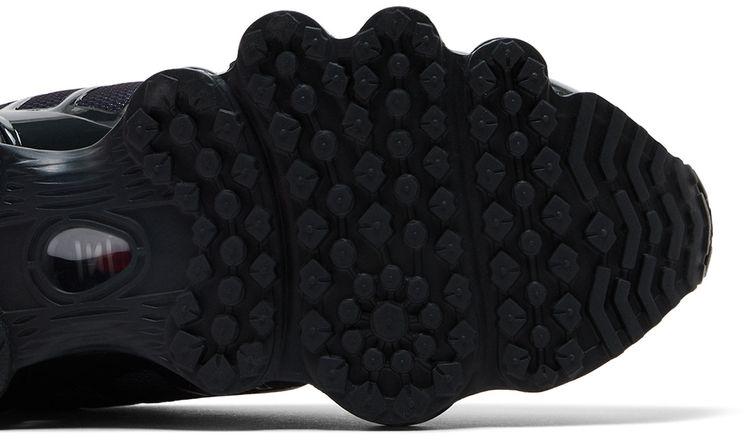 Nike Wmns Shox TL Off Noir Phantom