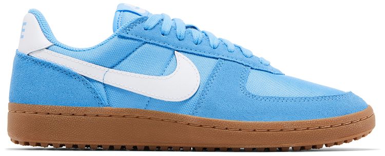 Nike Field General 82 University Blue White Gum