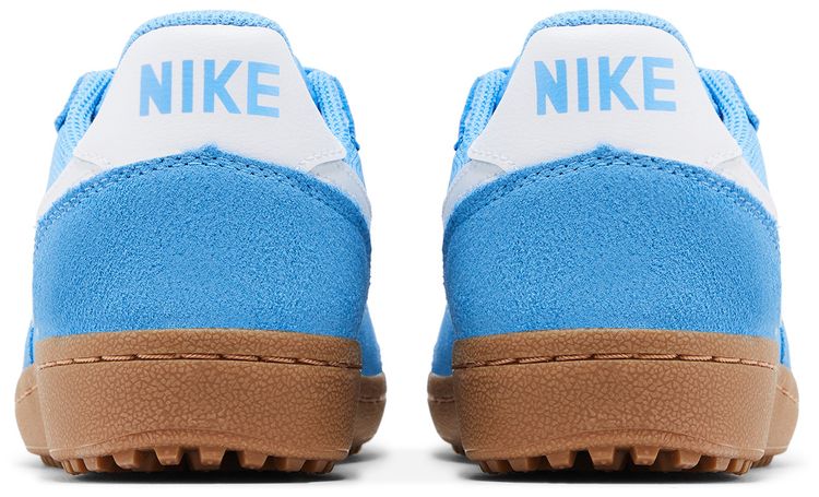 Nike Field General 82 University Blue White Gum