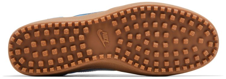 Nike Field General 82 University Blue White Gum